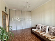 Дмитров, 1-но комнатная квартира, мкр.Подчерково д.15, 4300000 руб.