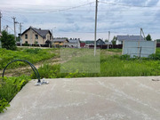 Продажа участка, Атепцево, Наро-Фоминский район, Светлая улица, 10500000 руб.