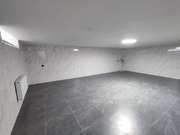 Продажа дома, Апрелевка, Наро-Фоминский район, СНТ Ветеран, 20500000 руб.