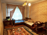 Горшково, 2-х комнатная квартира, Орленок кв-л. д.40, 1950000 руб.