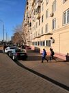 Сдам офисное помещение 245 м2, Шарикоподшипниковская ул, 40, Москва г, 29388 руб.