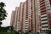 Химки, 2-х комнатная квартира, ул. Совхозная д.29, 6900000 руб.
