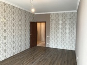 Раменское, 2-х комнатная квартира, крымская д.2, 4950000 руб.