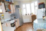 Красногорск, 2-х комнатная квартира, Ильинский б-р. д.2, 7100000 руб.