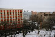 Москва, 2-х комнатная квартира, Дмитровский проезд д.14, 11500000 руб.
