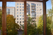 Балашиха, 2-х комнатная квартира, ул. Парковая д.19, 4150000 руб.