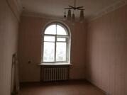 Жуковский, 3-х комнатная квартира, ул. Гагарина д.4, 4520000 руб.