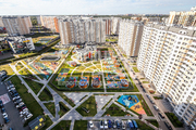 Москва, 2-х комнатная квартира, Анны Ахматовой д.14, 9999000 руб.