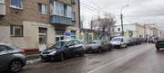 Аренда офиса, Подольск, Подольск, 20000 руб.