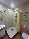 Видное, 1-но комнатная квартира, Зеленые аллеи б-р. д.11, 5990000 руб.