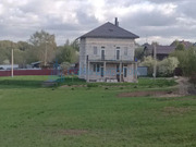 Продажа дома, Подольск, 30б, 22800000 руб.