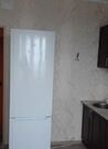 Путилково, 2-х комнатная квартира, Сходненская д.29, 6200000 руб.