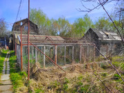 Кирпичный дом в Алеево, 6900000 руб.