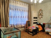 Ногинск, 3-х комнатная квартира, Черноголовская 7-я ул, д.7, 2720000 руб.