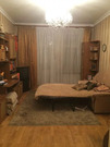 Москва, 2-х комнатная квартира, Нижняя Красносельская д.15. стр.1, 11000000 руб.