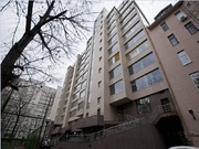 Москва, 4-х комнатная квартира, ул. Тверская-Ямская 3-Я д.10, 62104980 руб.