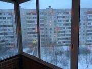Фрязино, 1-но комнатная квартира, Блинова д.2, 20000 руб.