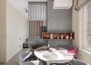 Москва, 3-х комнатная квартира, ул. Зорге д.9к1, 38000000 руб.