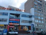 Домодедово, 2-х комнатная квартира, 3-ий Московский проезд д.19, 4419000 руб.