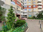 Люберцы, 3-х комнатная квартира, просп. Гагарина д.17/7, 21900000 руб.