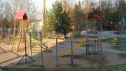 Троицк, 2-х комнатная квартира, Октябрьский пр-кт. д.3б, 8200000 руб.