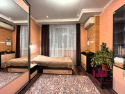 Москва, 4-х комнатная квартира, ул. Первомайская д.42к4, 48500000 руб.