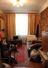 Наро-Фоминск, 3-х комнатная квартира, ул. Ленина д.15, 5300000 руб.