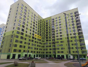 Москва, 4-х комнатная квартира, улица Маресьева д.12к5, 19777000 руб.