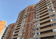 Москва, 4-х комнатная квартира, ул. Петрозаводская д.12 к1, 23900000 руб.