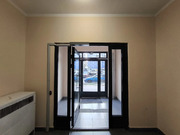 Москва, 2-х комнатная квартира, улица Маршала Еременко д.5к1, 12514260 руб.