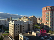 Москва, 3-х комнатная квартира, Мичуринский пр-кт. д.31к2, 30000000 руб.