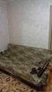 Предлагаются 2 комнаты в 3-ой квартире г.Мытищи, на ул.Летная, д. 24 кор, 20000 руб.
