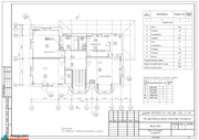 Двухэтажный коттедж 204 м2 на участке 12,2 сотки Щелковский район, Гре, 20600000 руб.