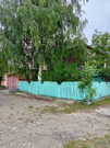 Продаю часть Дома в д. Кокино Каширского района, 5000000 руб.