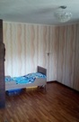 Подольск, 1-но комнатная квартира, ул. Свердлова д.27А, 3100000 руб.