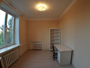 Москва, 4-х комнатная квартира, Ленинский пр-кт. д.60/2, 105000 руб.