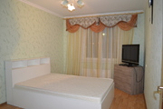 Домодедово, 2-х комнатная квартира, Ломоносова д.10, 27000 руб.