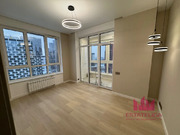 Москва, 2-х комнатная квартира, улица Василия Ланового д.1к2, 135000 руб.