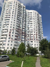 Москва, 2-х комнатная квартира, Анохина академика ул. д.2,к.2, 17500000 руб.