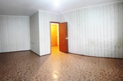Зеленоград, 1-но комнатная квартира, ул. Николая Злобина д.106, 4500000 руб.