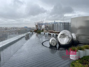 Москва, 1-но комнатная квартира, ул. Даниловский Вал д.1А, 20990000 руб.