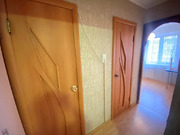 Егорьевск, 2-х комнатная квартира, 4-й мкр. д.8, 4350000 руб.