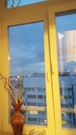 Москва, 2-х комнатная квартира, ул. Истринская д.8 корп.3, 18000000 руб.