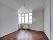 Москва, 4-х комнатная квартира, ул. Авиационная д.79Б, 99900000 руб.