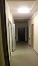 Подольск, 1-но комнатная квартира, ул. Шаталова д.2, 2800000 руб.