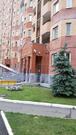 Люберцы, 3-х комнатная квартира, ул. Кирова д.3, 10500000 руб.