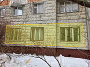 Продажа торгового помещения, ул. Дубнинская, 35379000 руб.