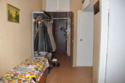Сдам комнату в 3-х комнатной квартире в п. Удельная по ул. Горячева 19, 12000 руб.