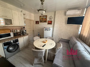 Павлино, 2-х комнатная квартира,  д.67, 9200000 руб.