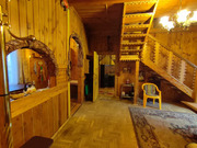 Продажа дома, Апрелевка, Наро-Фоминский район, ул. Волочаевская, 18500000 руб.